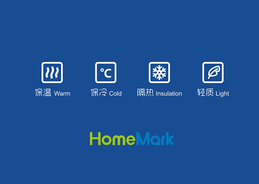 桐柏县VI设计公司的种类很齐全