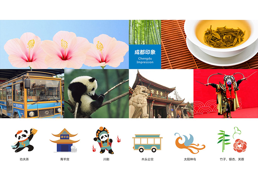 很多企业都需要找桐柏县VI设计公司