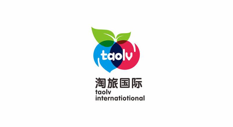 全套VI设计：构建桐柏县企业品牌护城河，筑牢竞争壁垒
