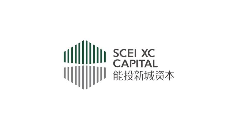 桐柏县VI设计公司：专业赋能城市与企业品牌升级