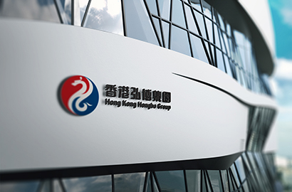 桐柏县企业VI设计实战案例：从0到1搭建VI体系，赋能初创品牌快速立足